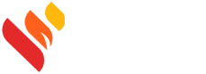 Mevive International Food Ingredients